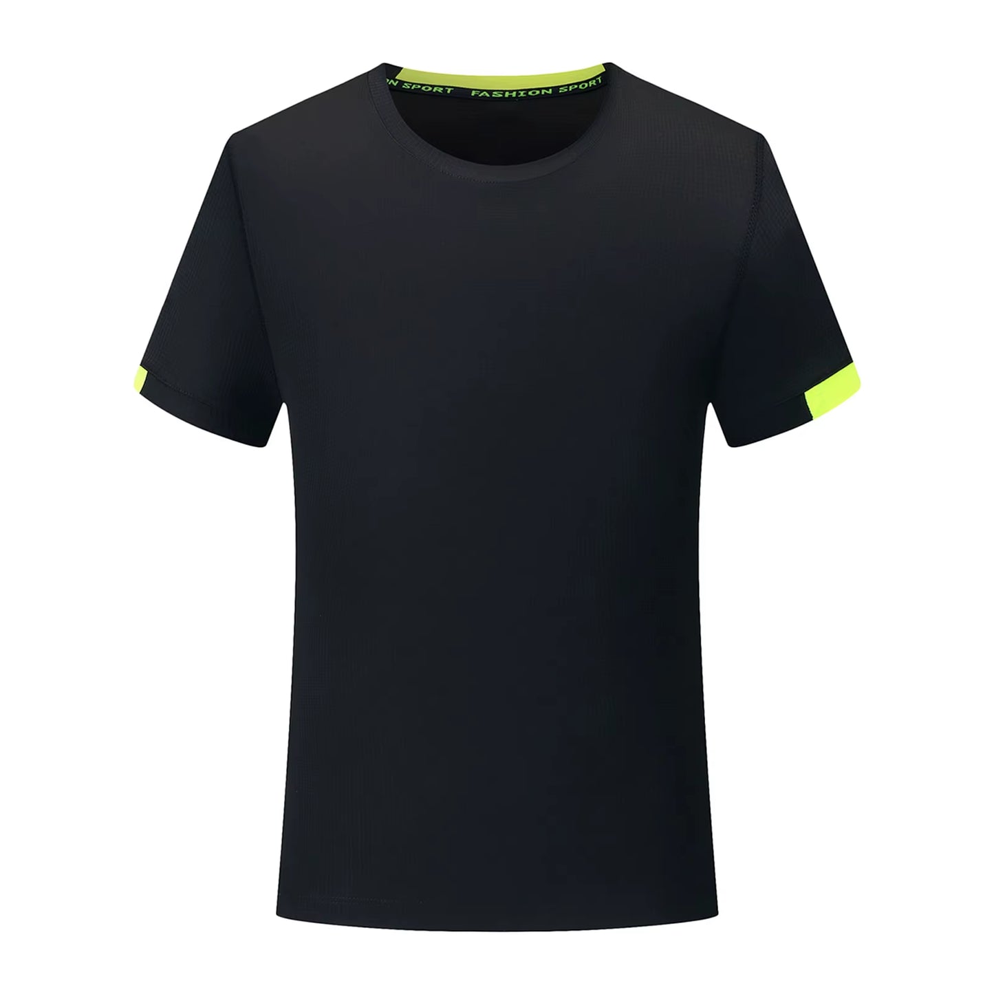 Boys' UPF 50+ Rash Guard Swim Shirt - Quick Dry Athletic Swimwear for UV Sun Protection