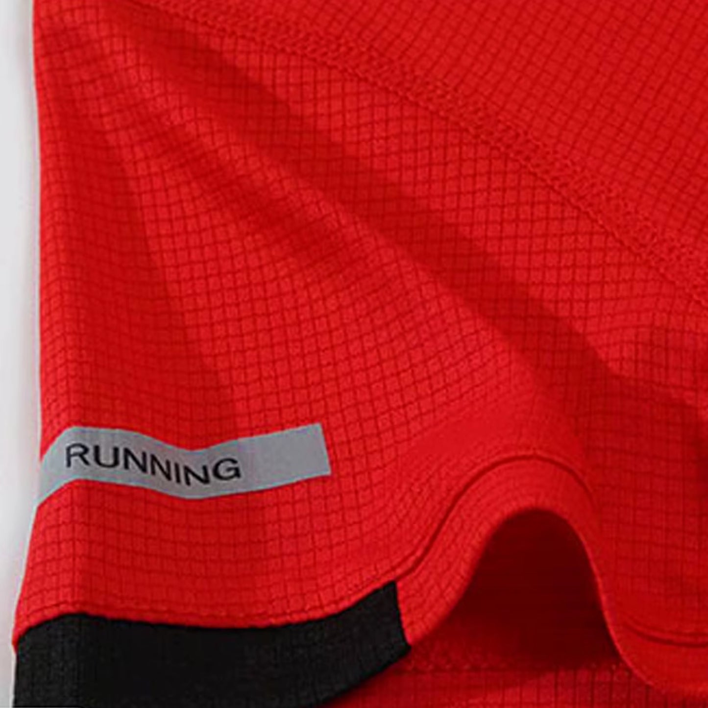 Boys' UPF 50+ Rash Guard Swim Shirt - Quick Dry Athletic Swimwear for UV Sun Protection
