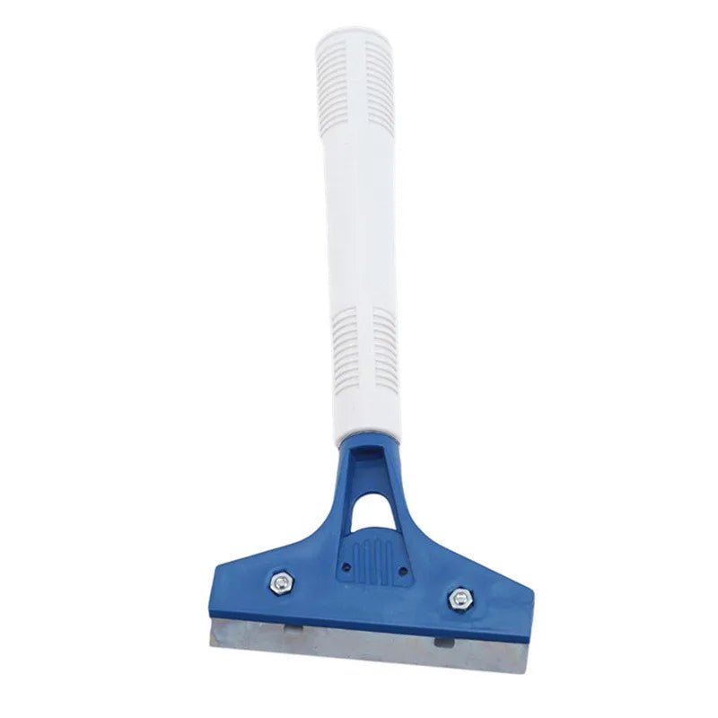 41" Cut-to-Size Window Squeegee Refills Replacement Squeegee Rubber Window Cleaning Tool Part Squeegee Shower Cleaner Scraper