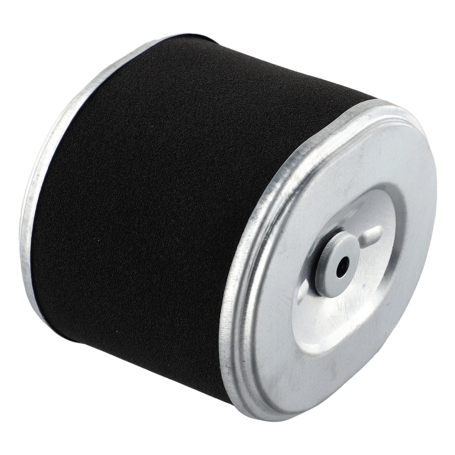 1pc Air Filter For Honda AFZE30 GX340 GX390 11 13 Pressure Washer Generator Engine Garden Power Tool Replacement Parts