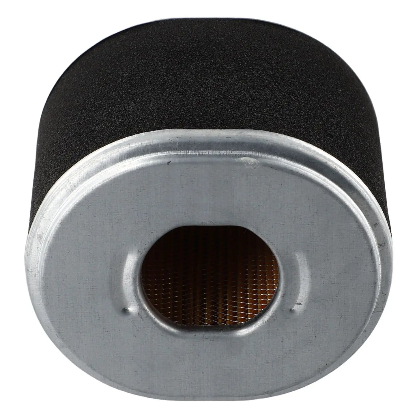 1pc Air Filter For Honda AFZE30 GX340 GX390 11 13 Pressure Washer Generator Engine Garden Power Tool Replacement Parts