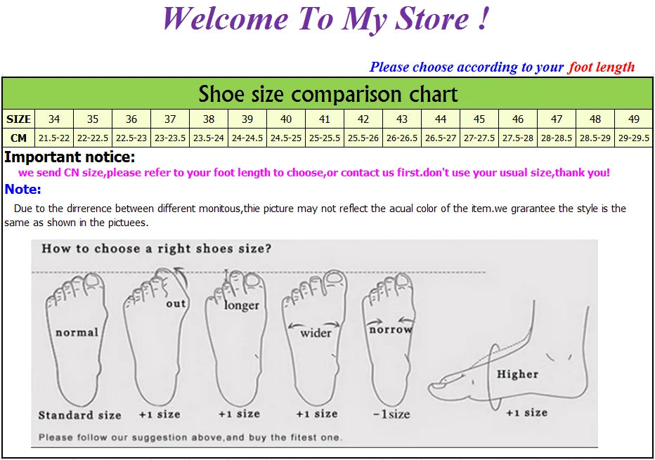 High-tube Plush Warm Rain Boots Men's Cotton Reflective Strip Rain Shoes High-top Rubber Shoes Work Waterproof Shoes Men