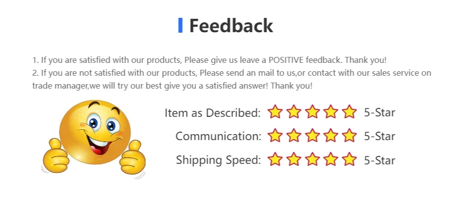 Men's Rain Shoes Waterproof Boots Outdoor Comfortable Mid Calf Boots Rainproof Work Water Shoes Non-Slip Drawstring Rubber Boots