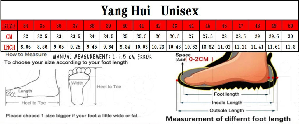 Men's fashionable waterproof shoes Long rubber boots construction sites Adult Rain Shoes anti slip Male rain boots Zapatos Homme