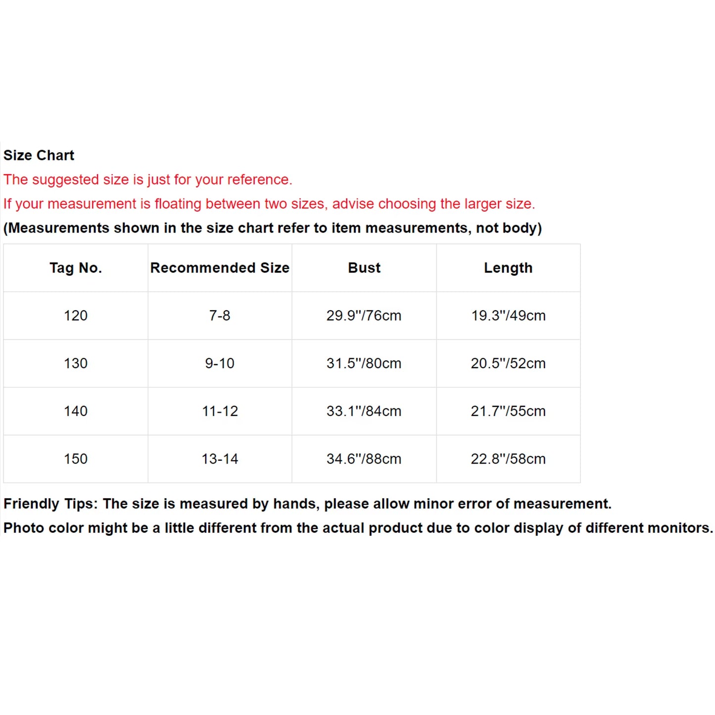 Boys' UPF 50+ Rash Guard Swim Shirt - Quick Dry Athletic Swimwear for UV Sun Protection