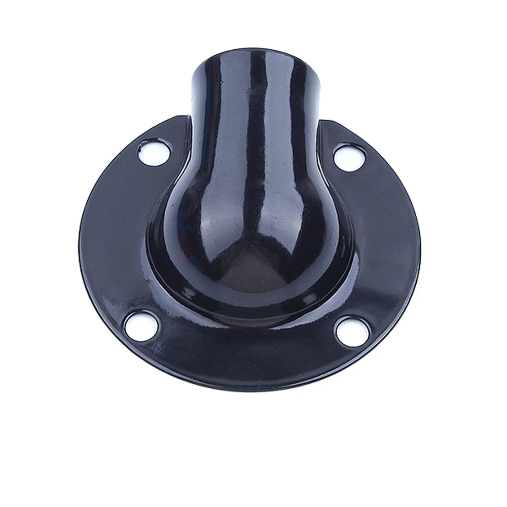 Muffler Deflector For Honda GX390 GX340 GX270 GX240 13HP 11HP Lawn Mower Engine Motor Spare Part