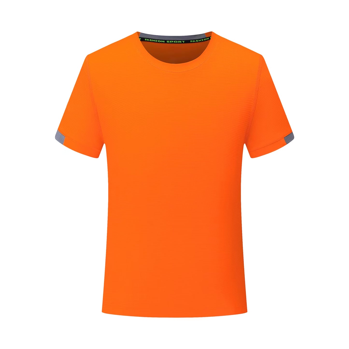 Boys' UPF 50+ Rash Guard Swim Shirt - Quick Dry Athletic Swimwear for UV Sun Protection