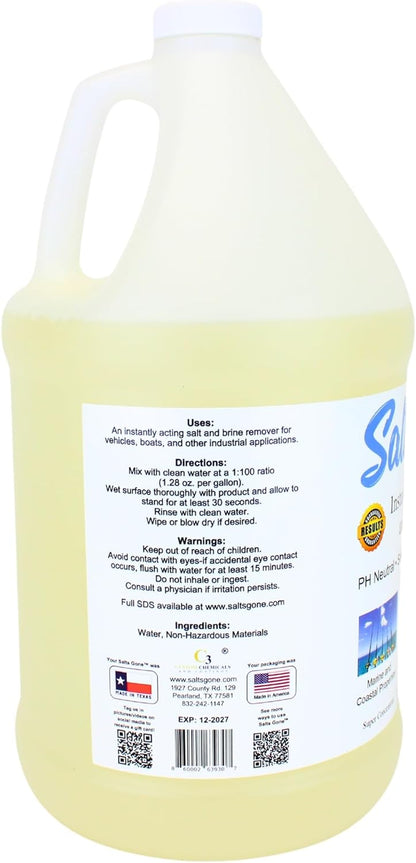 ™ - 1 Gallon