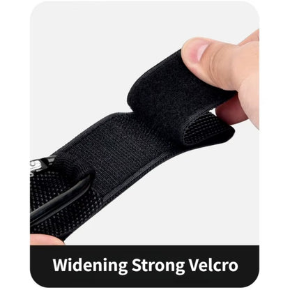Multifunctional Universal Front Hook for Electric Bikes, Non-Perforated Bicycle Pedals, and Motorcycle Helmets