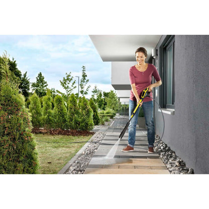 Jet Wash Kärcher 13243300