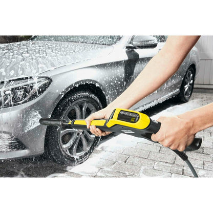 Jet Wash Kärcher 13243300