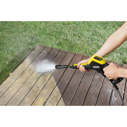 Jet Wash Kärcher 13243300