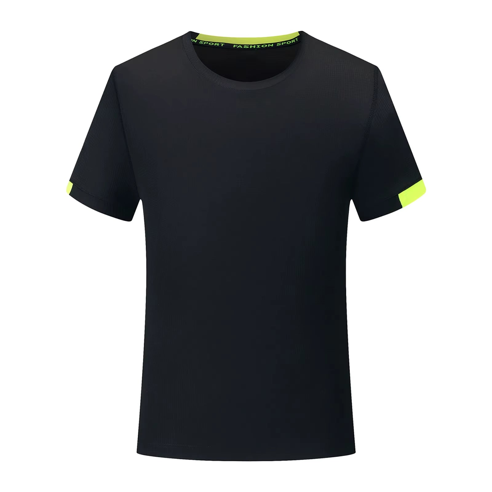 Boys' UPF 50+ Rash Guard Swim Shirt - Quick Dry Athletic Swimwear for UV Sun Protection