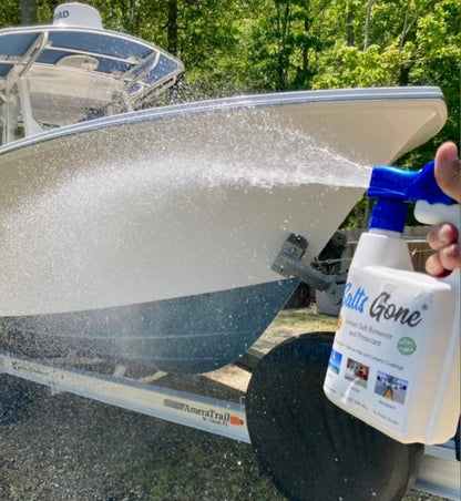 ™ - 1 Gallon