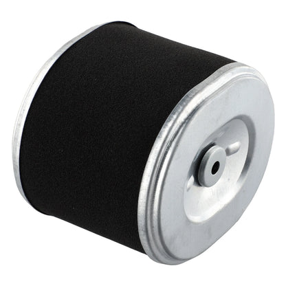 1pc Air Filter For Honda AFZE30 GX340 GX390 11 13 Pressure Washer Generator Engine Garden Power Tool Replacement Parts