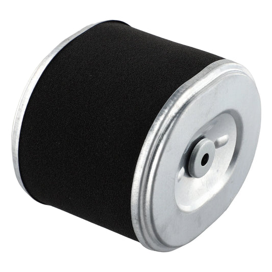 1pc Air Filter For Honda AFZE30 GX340 GX390 11 13 Pressure Washer Generator Engine Garden Power Tool Replacement Parts