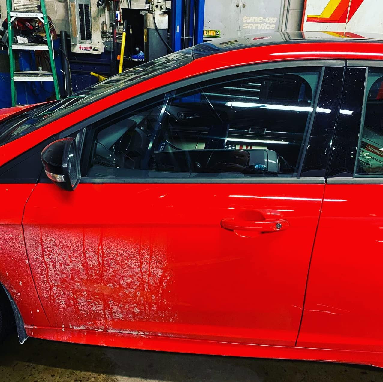 ™ - 1 Gallon