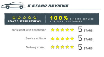 Car Cleaning Gun High Pressure Air Blow Gun w/ 2 Nozzles Car Detailing Dry Washing Professional Car Interior Cleaning Tools