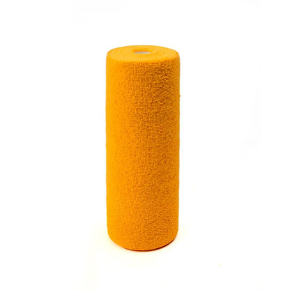 Microfiber Cleaning Cloths - Reusable Non-Fluorescent Perforated Kitchen Towels for Dishwashing, Household & Car Cleaning