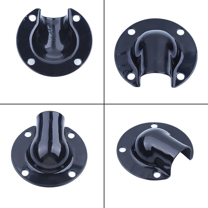 Muffler Deflector For Honda GX390 GX340 GX270 GX240 13HP 11HP Lawn Mower Engine Motor Spare Part