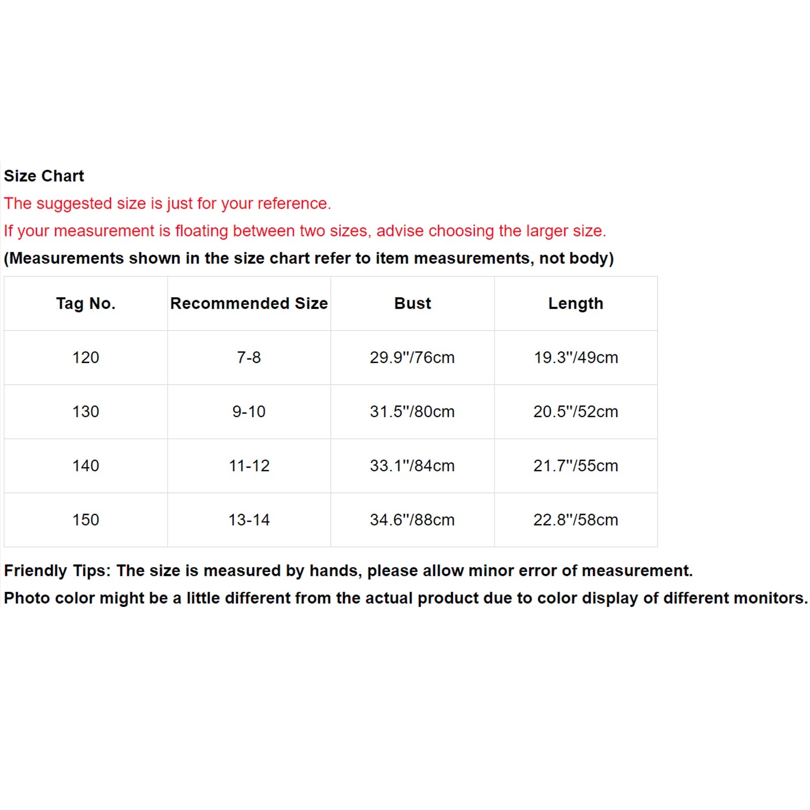 Boys' UPF 50+ Rash Guard Swim Shirt - Quick Dry Athletic Swimwear for UV Sun Protection
