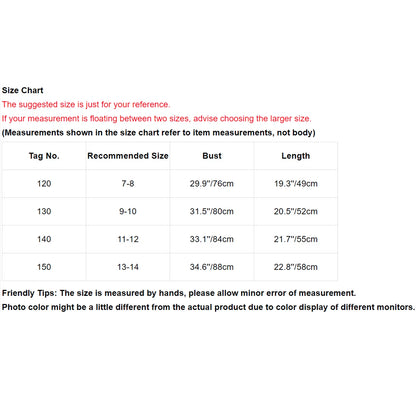 Boys' UPF 50+ Rash Guard Swim Shirt - Quick Dry Athletic Swimwear for UV Sun Protection