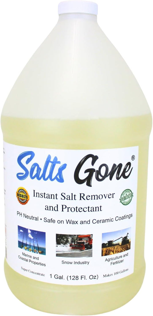 ™ - 1 Gallon