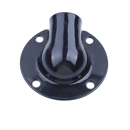 Muffler Deflector For Honda GX390 GX340 GX270 GX240 13HP 11HP Lawn Mower Engine Motor Spare Part