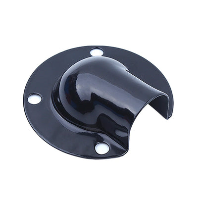 Muffler Deflector For Honda GX390 GX340 GX270 GX240 13HP 11HP Lawn Mower Engine Motor Spare Part