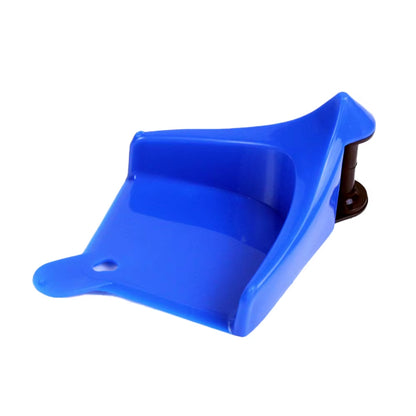4Pcs Portable Car Tire Wedge for Car Washing Detailing Tire Hose Guide Preventing Pressure Washer Hose Stuck under Tires